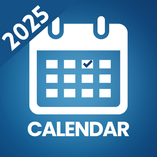 Fire TVのカレンダー